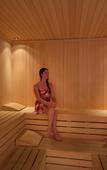 Туры в отель Club Akman Beach Hotel Туры в отель Club Akman Beach Hotel
