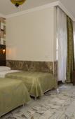 Туры в отель Club Akman Beach Hotel Туры в отель Club Akman Beach Hotel
