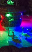 Туры в отель Club Akman Beach Hotel Туры в отель Club Akman Beach Hotel