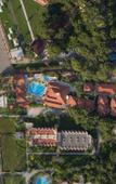 Туры в отель Club Akman Beach Hotel Туры в отель Club Akman Beach Hotel