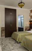 Туры в отель Club Akman Beach Hotel Туры в отель Club Akman Beach Hotel