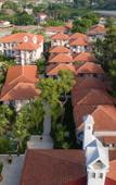 Туры в отель Club Akman Beach Hotel Туры в отель Club Akman Beach Hotel