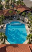 Туры в отель Club Akman Beach Hotel Туры в отель Club Akman Beach Hotel