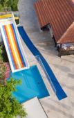 Туры в отель Club Akman Beach Hotel Туры в отель Club Akman Beach Hotel