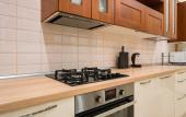 Туры в отель Magic Petersburg Na Nevskom-Rubinshteyna Flat Туры в отель Magic Petersburg Na Nevskom-Rubinshteyna Flat