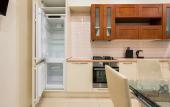 Туры в отель Magic Petersburg Na Nevskom-Rubinshteyna Flat Туры в отель Magic Petersburg Na Nevskom-Rubinshteyna Flat