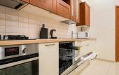Туры в отель Magic Petersburg Na Nevskom-Rubinshteyna Flat Туры в отель Magic Petersburg Na Nevskom-Rubinshteyna Flat