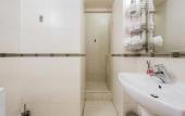 Туры в отель Magic Petersburg Na Nevskom-Rubinshteyna Flat Туры в отель Magic Petersburg Na Nevskom-Rubinshteyna Flat