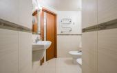 Туры в отель Magic Petersburg Na Nevskom-Rubinshteyna Flat Туры в отель Magic Petersburg Na Nevskom-Rubinshteyna Flat