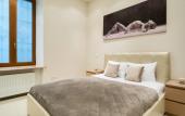 Туры в отель Magic Petersburg Na Nevskom-Rubinshteyna Flat Туры в отель Magic Petersburg Na Nevskom-Rubinshteyna Flat