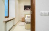 Туры в отель Magic Petersburg Na Nevskom-Rubinshteyna Flat Туры в отель Magic Petersburg Na Nevskom-Rubinshteyna Flat