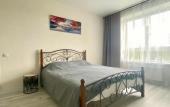 Туры в отель Na Turgeneva Apartments Туры в отель Na Turgeneva Apartments