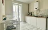 Туры в отель Na Turgeneva Apartments Туры в отель Na Turgeneva Apartments