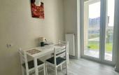 Туры в отель Na Turgeneva Apartments Туры в отель Na Turgeneva Apartments