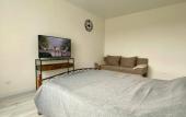 Туры в отель Na Turgeneva Apartments Туры в отель Na Turgeneva Apartments