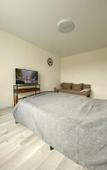 Туры в отель Na Turgeneva Apartments Туры в отель Na Turgeneva Apartments