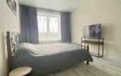 Туры в отель Na Turgeneva Apartments Туры в отель Na Turgeneva Apartments