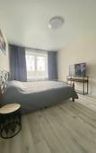 Туры в отель Na Turgeneva Apartments Туры в отель Na Turgeneva Apartments