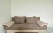 Туры в отель Na Turgeneva Apartments Туры в отель Na Turgeneva Apartments