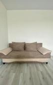 Туры в отель Na Turgeneva Apartments Туры в отель Na Turgeneva Apartments