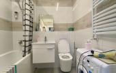 Туры в отель Na Turgeneva Apartments Туры в отель Na Turgeneva Apartments