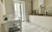 Туры в отель Na Turgeneva Apartments Туры в отель Na Turgeneva Apartments