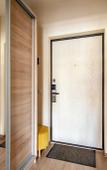 Туры в отель Merino Home Amber Flat Туры в отель Merino Home Amber Flat