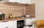 Туры в отель Merino Home Amber Flat Туры в отель Merino Home Amber Flat
