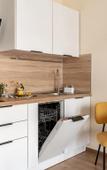 Туры в отель Merino Home Amber Flat Туры в отель Merino Home Amber Flat