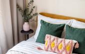 Туры в отель Merino Home Amber Flat Туры в отель Merino Home Amber Flat