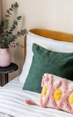 Туры в отель Merino Home Amber Flat Туры в отель Merino Home Amber Flat
