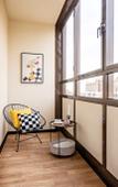 Туры в отель Merino Home Amber Flat Туры в отель Merino Home Amber Flat