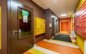 Туры в отель Merino Home Amber Flat Туры в отель Merino Home Amber Flat