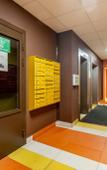 Туры в отель Merino Home Amber Flat Туры в отель Merino Home Amber Flat