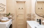 Туры в отель Merino Home Amber Flat Туры в отель Merino Home Amber Flat
