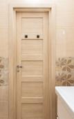 Туры в отель Merino Home Amber Flat Туры в отель Merino Home Amber Flat