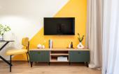 Туры в отель Merino Home Amber Flat Туры в отель Merino Home Amber Flat