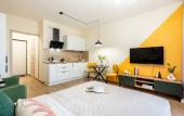 Туры в отель Merino Home Amber Flat Туры в отель Merino Home Amber Flat