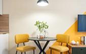 Туры в отель Merino Home Amber Flat Туры в отель Merino Home Amber Flat