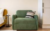 Туры в отель Merino Home Amber Flat Туры в отель Merino Home Amber Flat