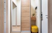 Туры в отель Merino Home Amber Flat Туры в отель Merino Home Amber Flat