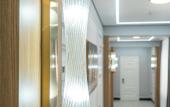 Туры в отель Pullman DM Hotel Туры в отель Pullman DM Hotel
