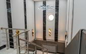 Туры в отель Pullman DM Hotel Туры в отель Pullman DM Hotel