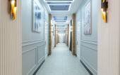 Туры в отель Pullman DM Hotel Туры в отель Pullman DM Hotel