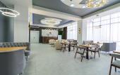 Туры в отель Pullman DM Hotel Туры в отель Pullman DM Hotel