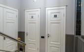 Туры в отель Pullman DM Hotel Туры в отель Pullman DM Hotel