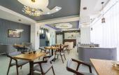 Туры в отель Pullman DM Hotel Туры в отель Pullman DM Hotel