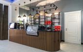 Туры в отель Pullman DM Hotel Туры в отель Pullman DM Hotel