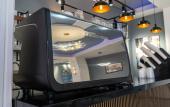 Туры в отель Pullman DM Hotel Туры в отель Pullman DM Hotel