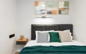 Туры в отель Malkova Apartments Na Zhitomirskoy Apartments Туры в отель Malkova Apartments Na Zhitomirskoy Apartments